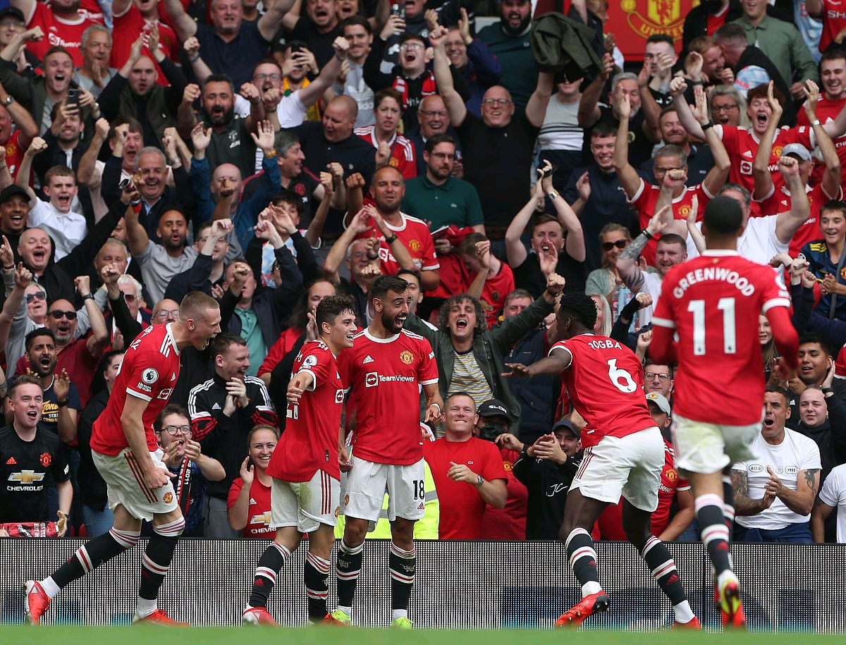 形成低位一 形成低位一