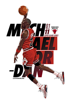 清水心跳 清水心跳