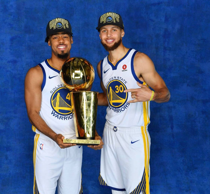 案例分析 案例分析