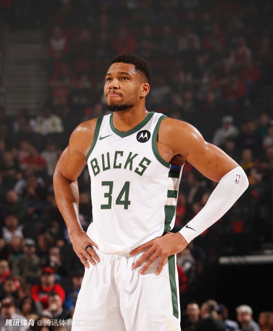 起始筹码深 起始筹码深