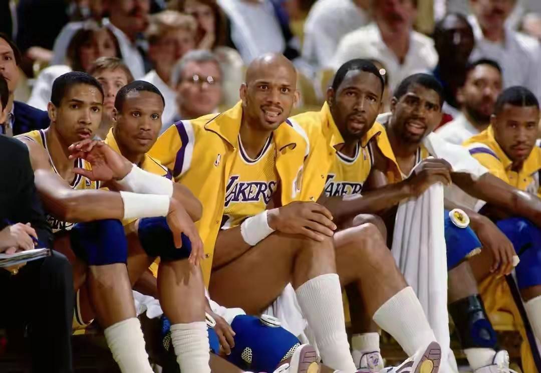 水之觉醒 水之觉醒