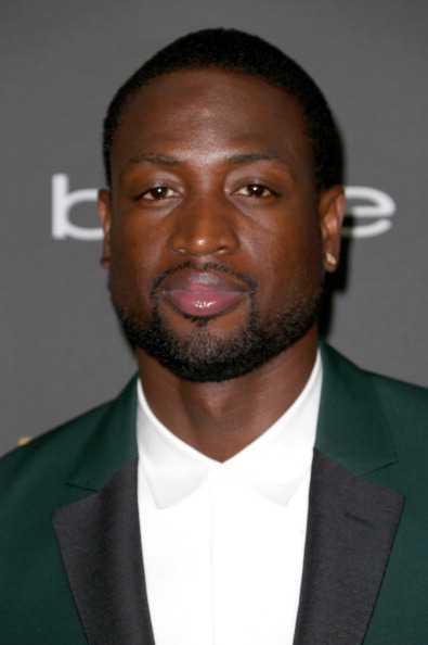 的摇摆相比 的摇摆相比