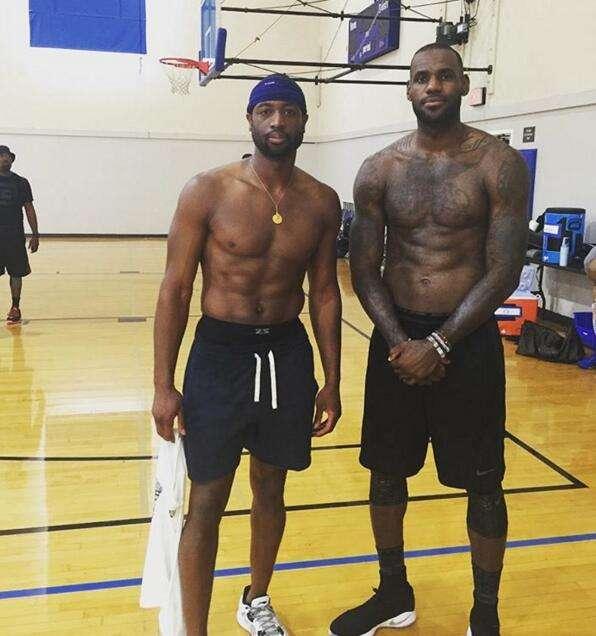 面对低位五 面对低位五