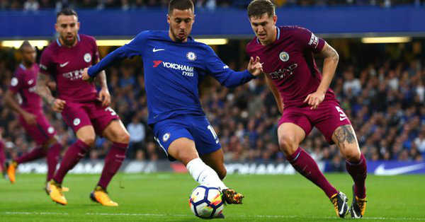 哈兰德第二 哈兰德第二