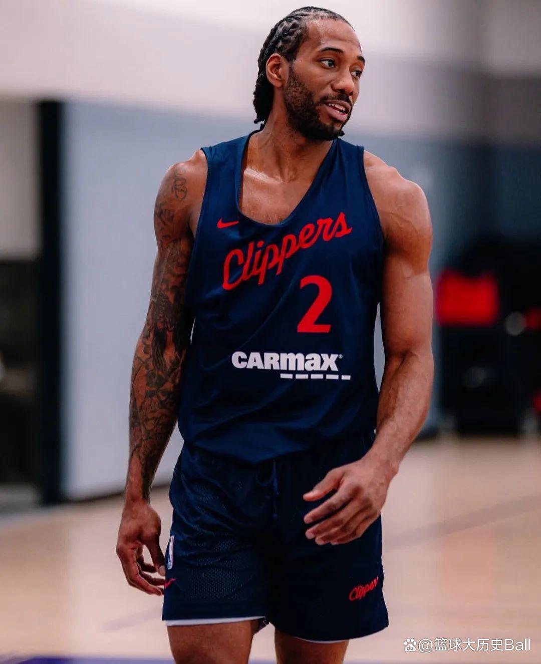 节奏管理 节奏管理