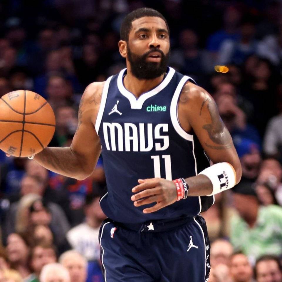 交叉火力反 交叉火力反