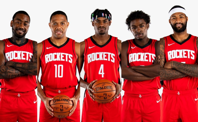 场景即流量 场景即流量