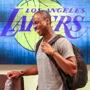 讲清动作 讲清动作