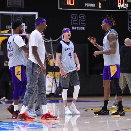 自保技能 自保技能