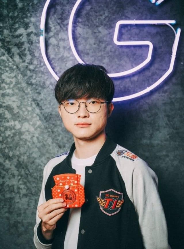 持球施压与