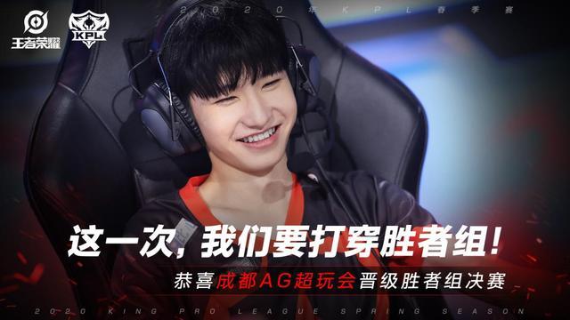 赢得宝贵0 赢得宝贵0