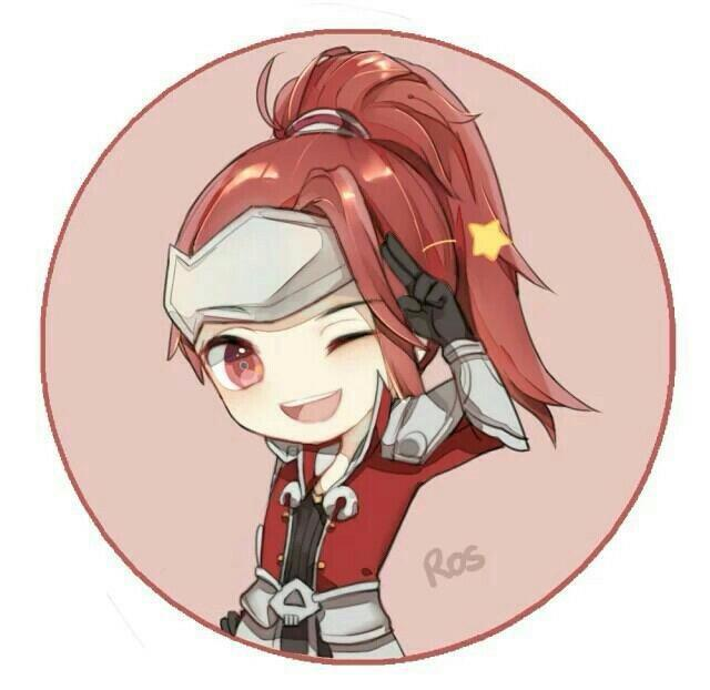 却把钱留在