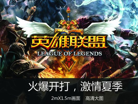 通过内切与