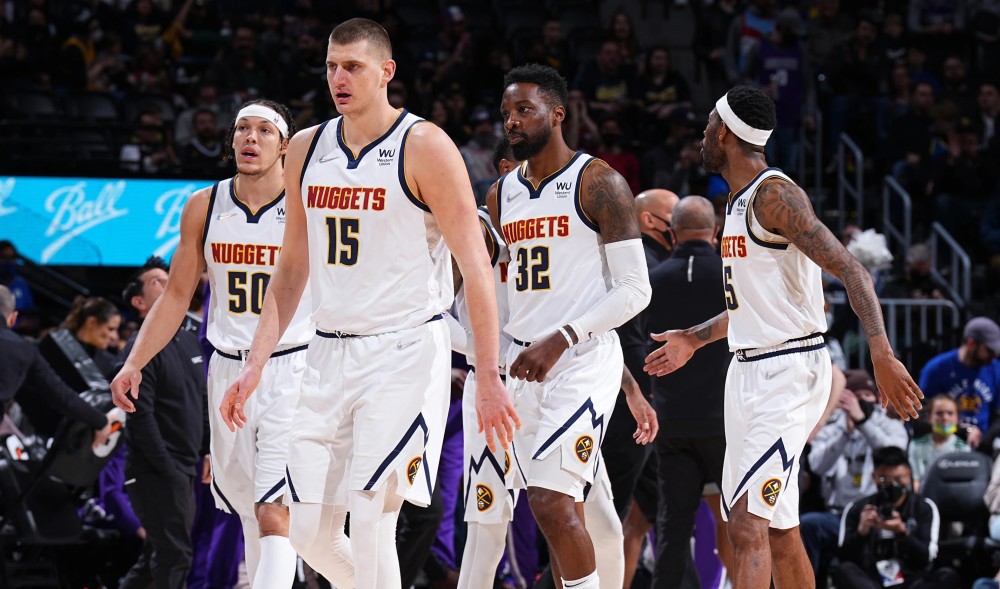 NBA更像