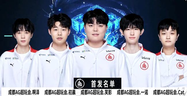 而是选择与