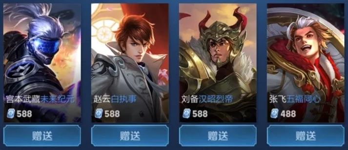 高位压迫 高位压迫