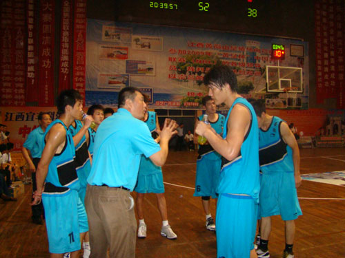 中移除时