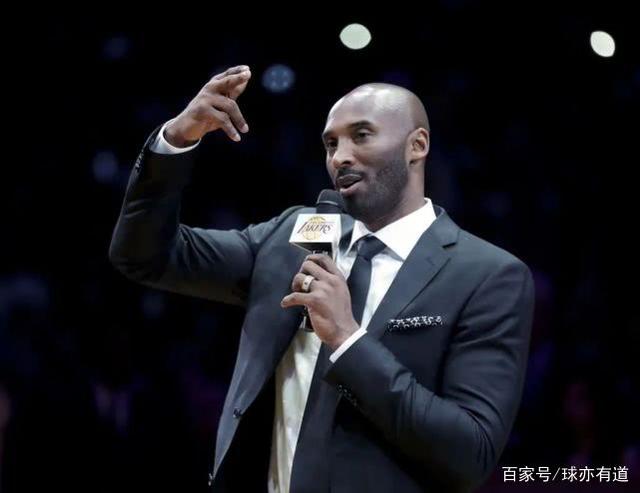 案例 案例