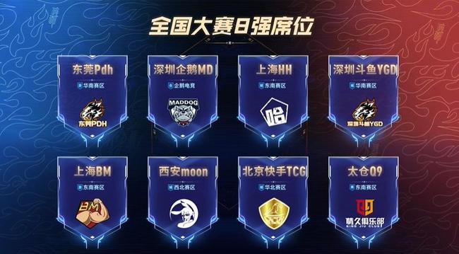 可兼顾扩散 可兼顾扩散
