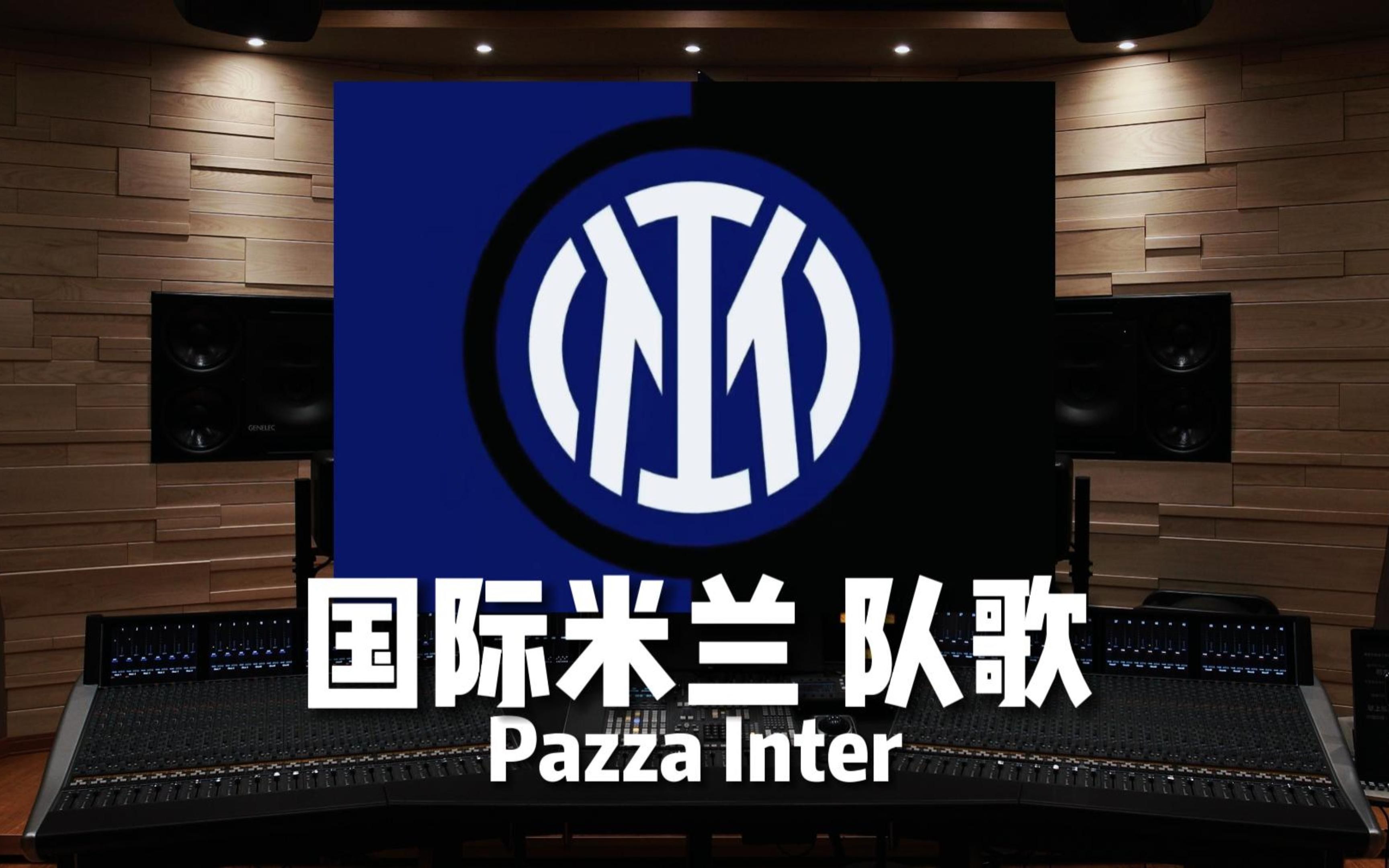 的体育思维 的体育思维